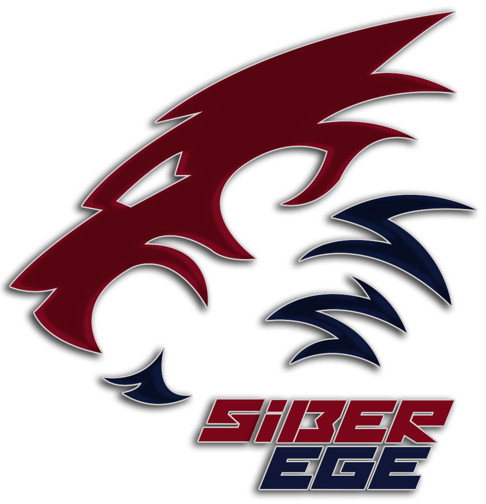 ege-siber-logo